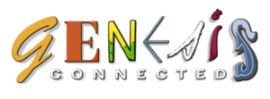 Tour Dates 2026 | Genesis Connected